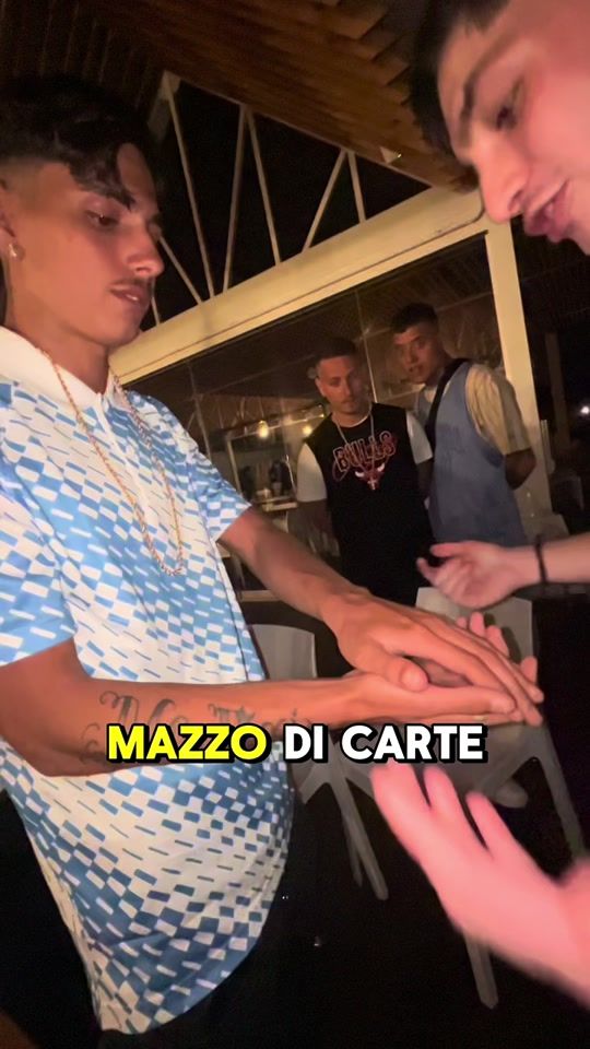 TikTok video thumbnail by _mag0ma