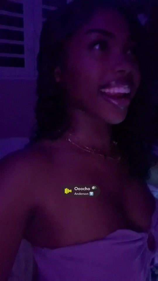 TikTok video thumbnail by saa.lomeee05