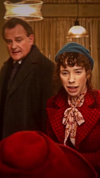 TikTok video thumbnail by mrqeditz