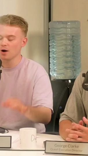 TikTok video thumbnail by elysiixn