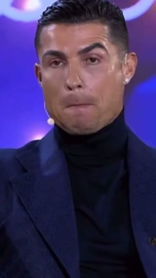 TikTok video thumbnail by kweditss1