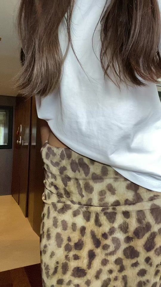 TikTok video thumbnail by apfdanna
