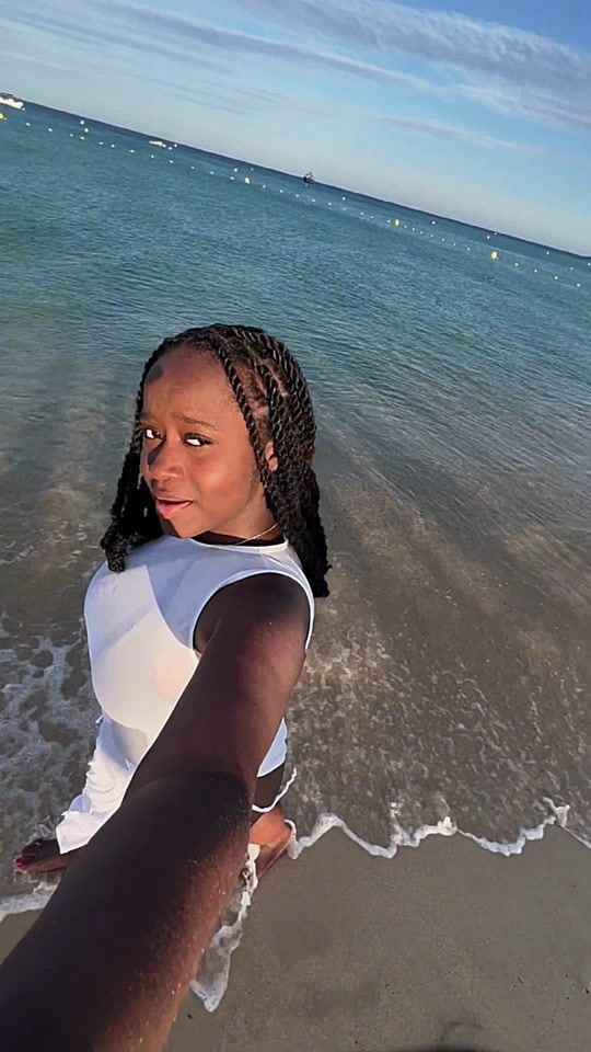 TikTok video thumbnail by chezdanila