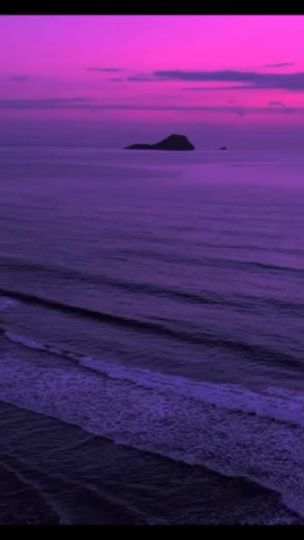 TikTok video thumbnail by ecko....10