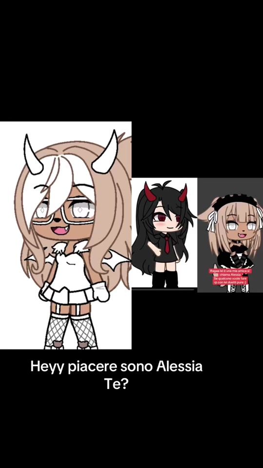 TikTok video thumbnail by sonouna.persona._cute