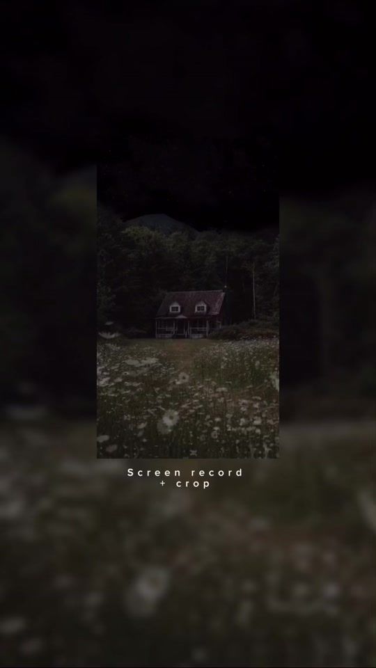 TikTok video thumbnail by xcroppxedx
