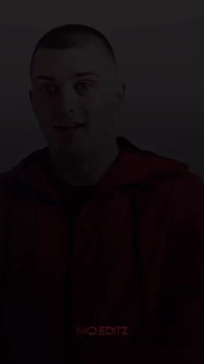 TikTok video thumbnail by hennessymixxaa