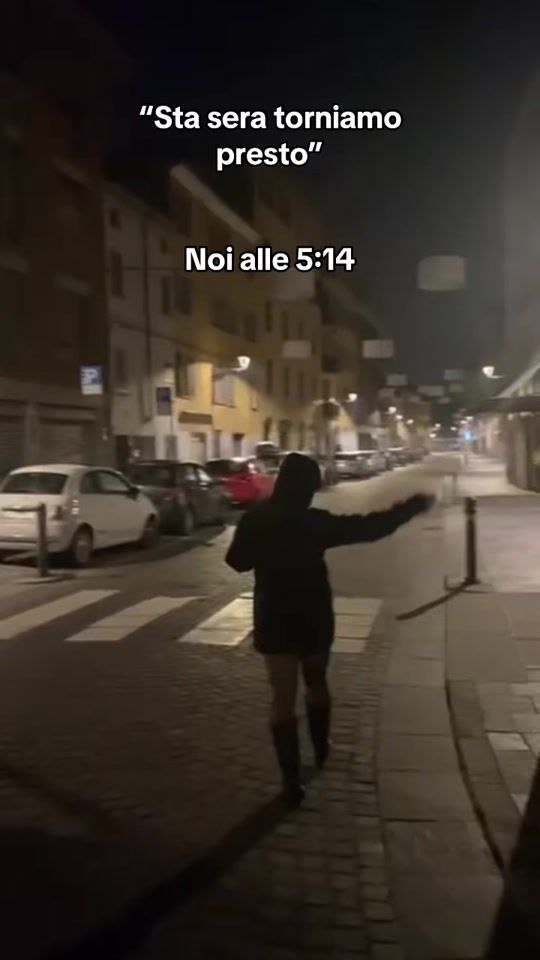 TikTok video thumbnail by giovedrink