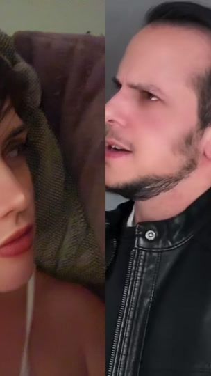TikTok video thumbnail by jennyprincess34