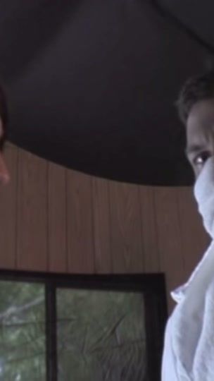 TikTok video thumbnail by oneluvam