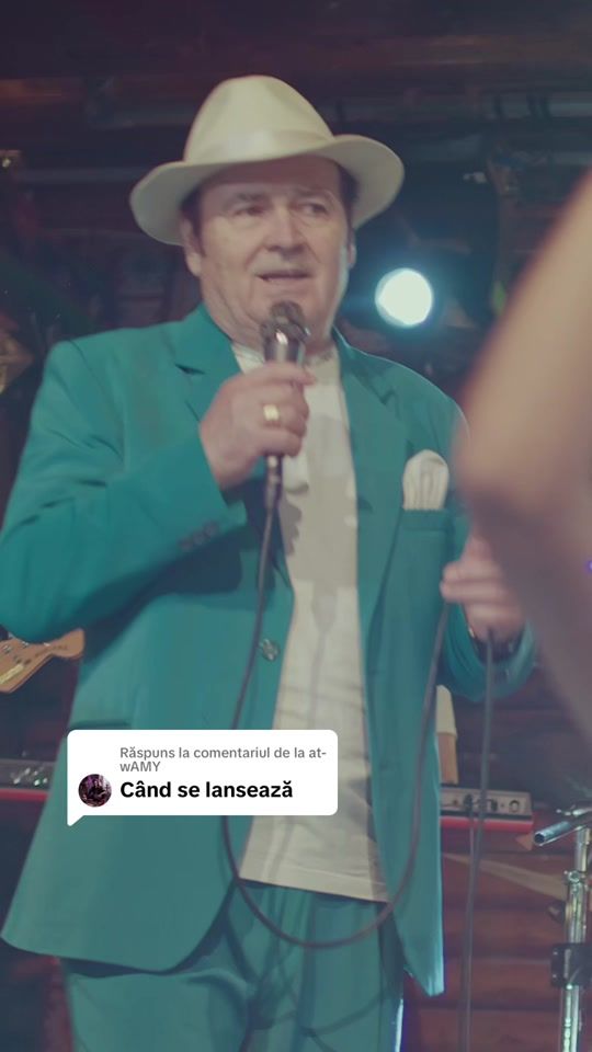 TikTok video thumbnail by live.session