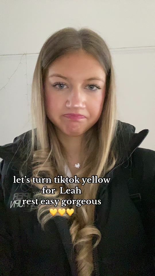 TikTok video thumbnail by b.smi1