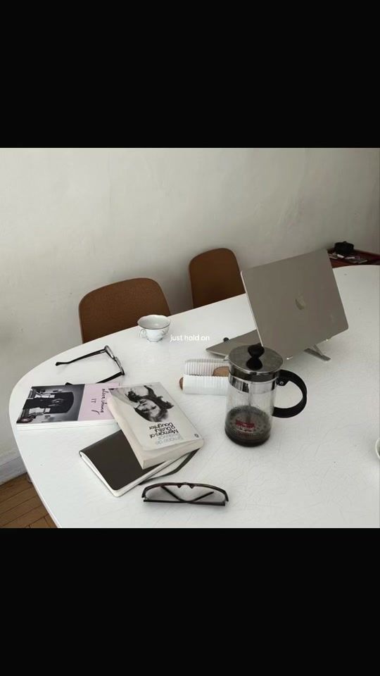 TikTok video thumbnail by luveruser