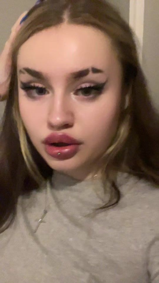 TikTok video thumbnail by sc.hw.s