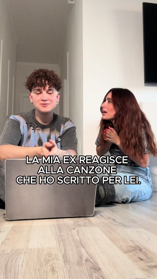 TikTok video thumbnail by joelb.mp3
