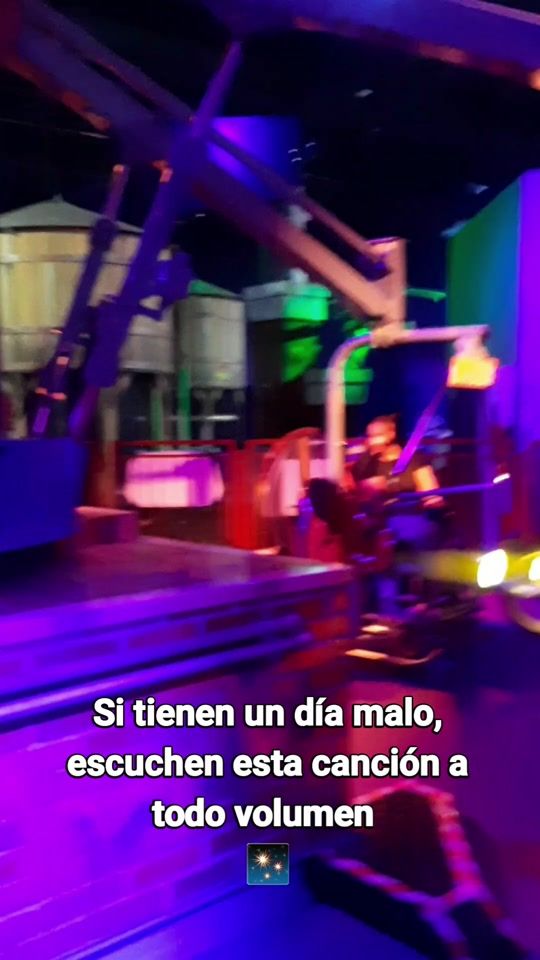 TikTok video thumbnail by patriciasandova07