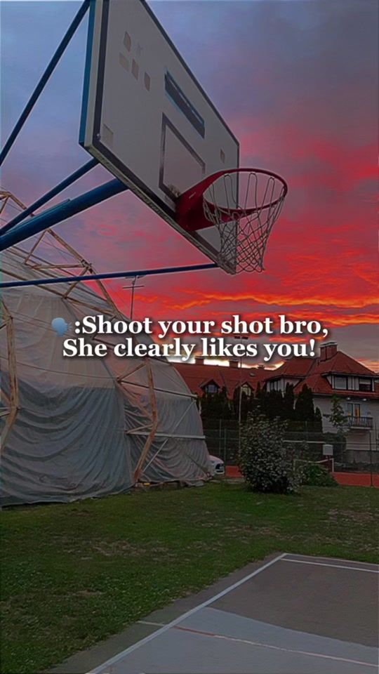 TikTok video thumbnail by djuro_ban