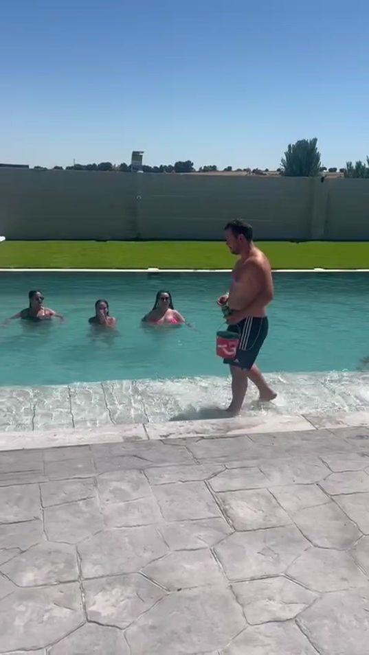 TikTok video thumbnail by zaritayole