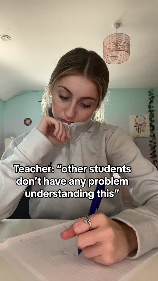 TikTok video thumbnail by thesimp5onsisters
