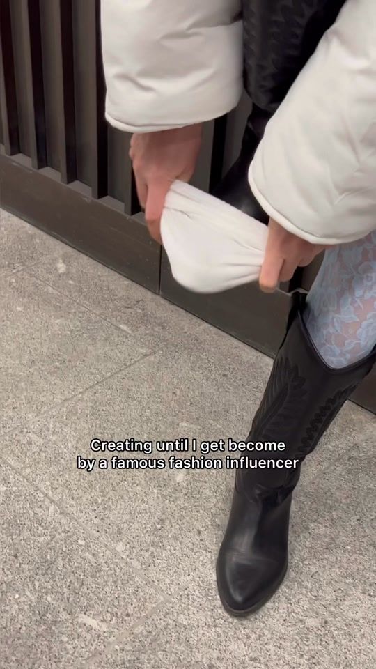 TikTok video thumbnail by valya.zahoruiko