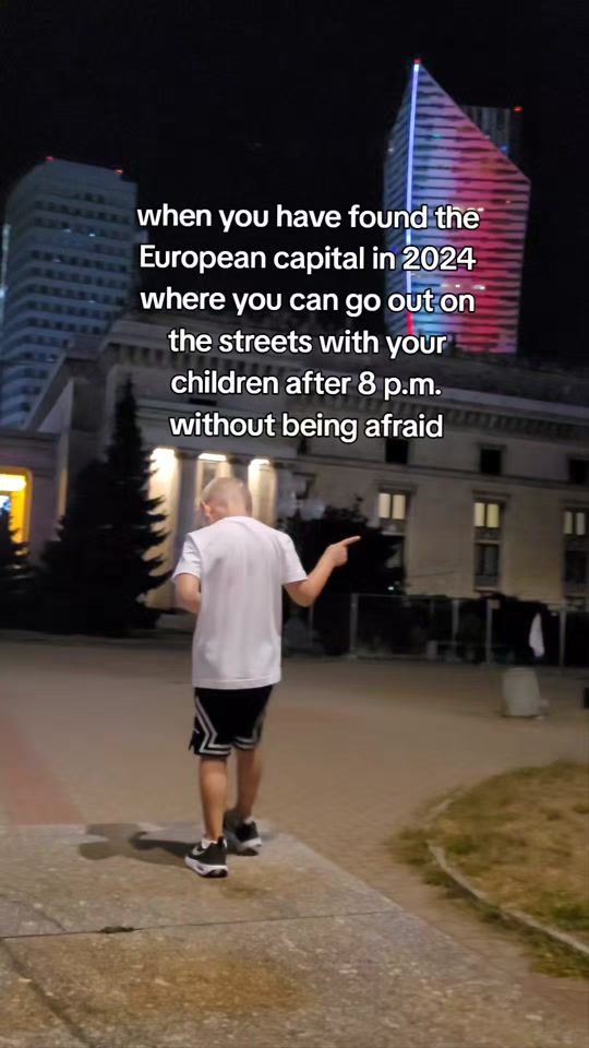 TikTok video thumbnail by mszko