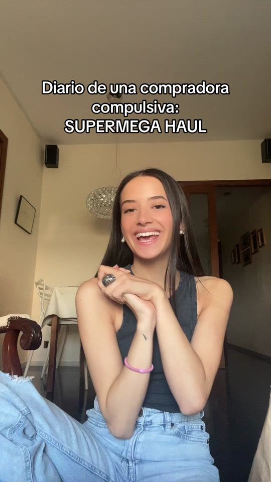 TikTok video thumbnail by bertamorales_