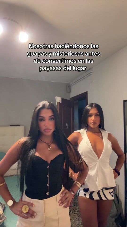 TikTok video thumbnail by laraavilaar