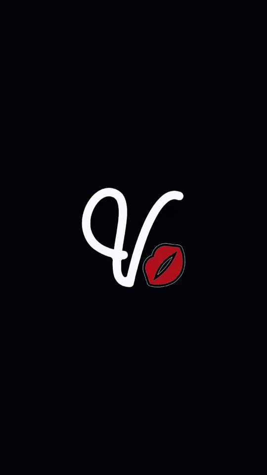 TikTok video thumbnail by vintxgegolf