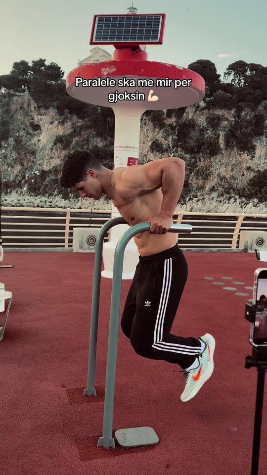 TikTok video thumbnail by sk.perf