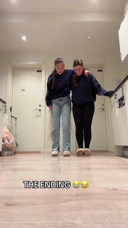 TikTok video thumbnail by malieriksen