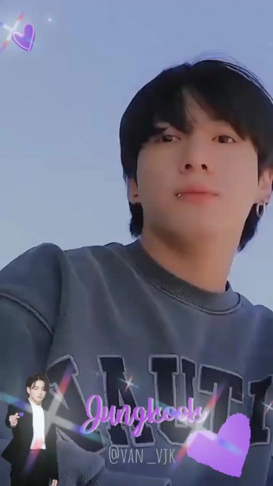 TikTok video thumbnail by van_vjk