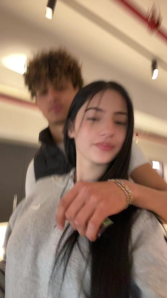 TikTok video thumbnail by 22.masryy2