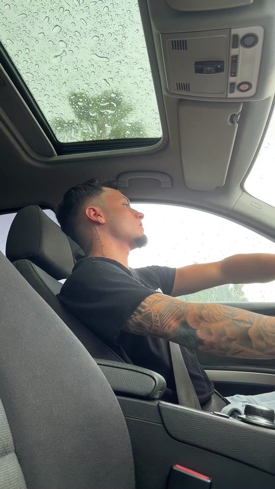 TikTok video thumbnail by cristian.mrt
