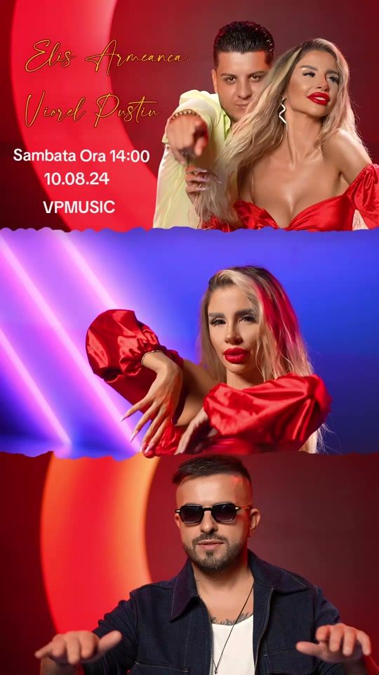 TikTok video thumbnail by viorelpustiu