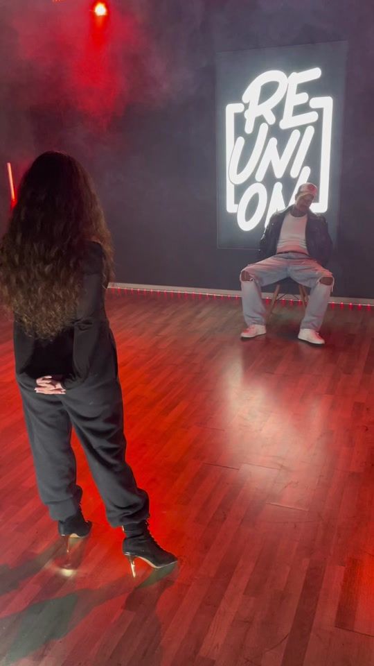 TikTok video thumbnail by nadiaalesi26