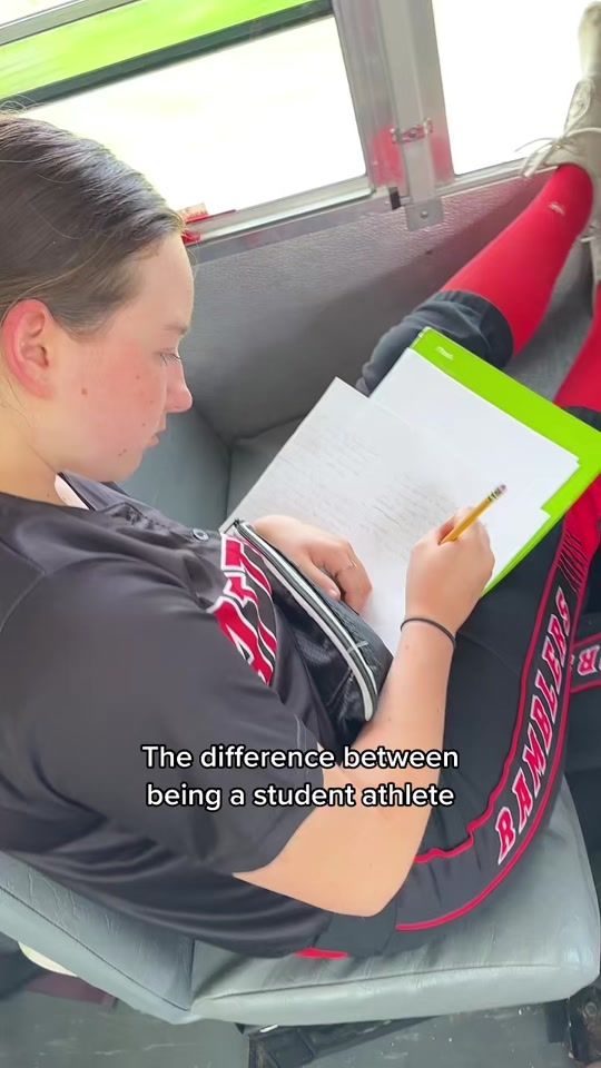 TikTok video thumbnail by mia.vervier