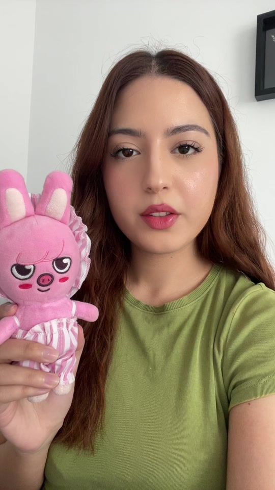 TikTok video thumbnail by narimaneee