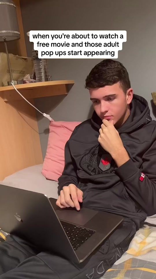 TikTok video thumbnail by jamie_c00