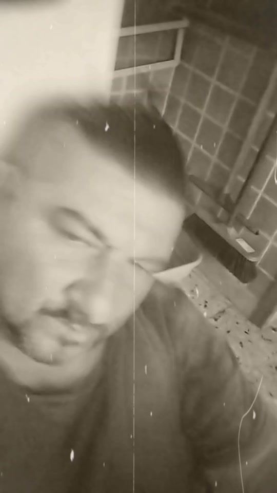 TikTok video thumbnail by peppelupoli1