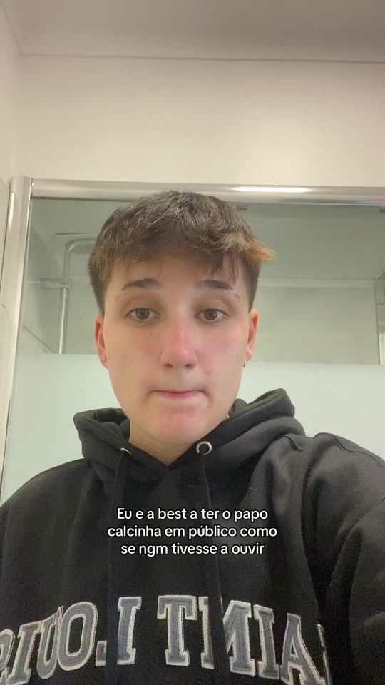 TikTok video thumbnail by inezkpratas