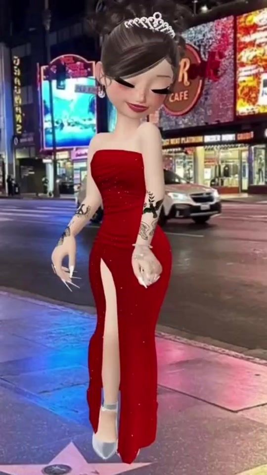 TikTok video thumbnail by kellycourroux