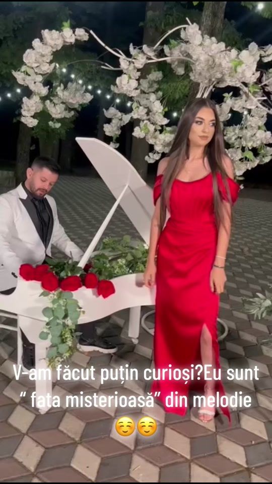 TikTok video thumbnail by _alexandra.cirease