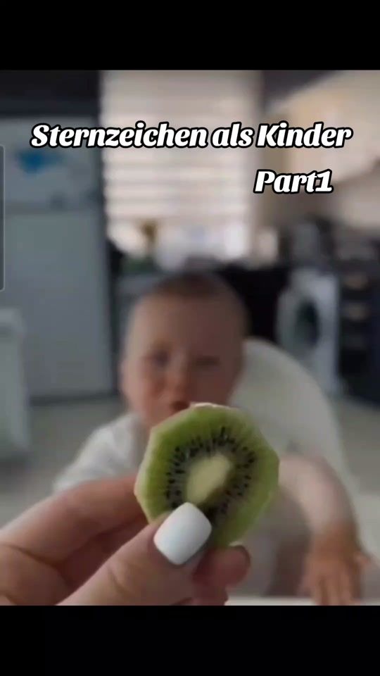 TikTok video thumbnail by sternzeichen_156