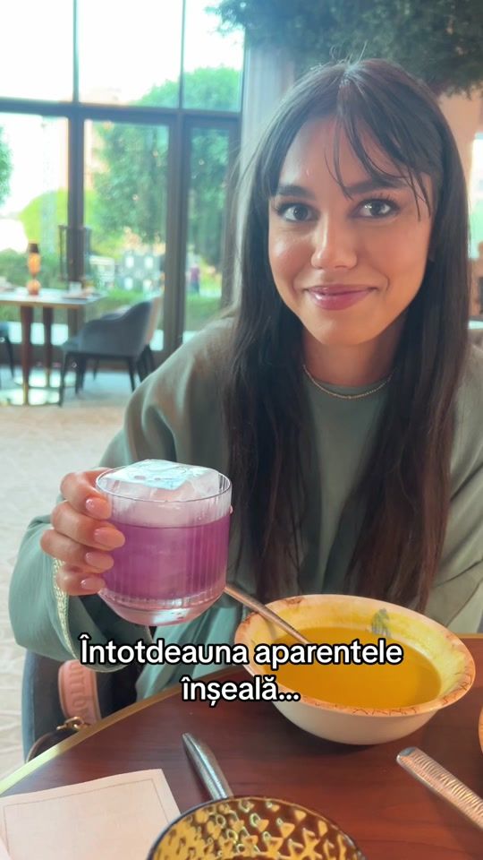 TikTok video thumbnail by mira