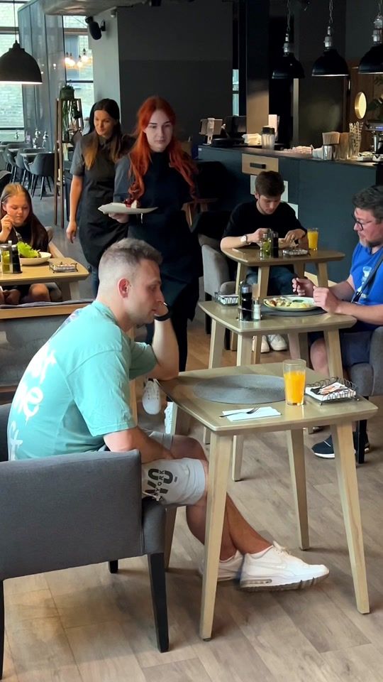 TikTok video thumbnail by andr3w_wave