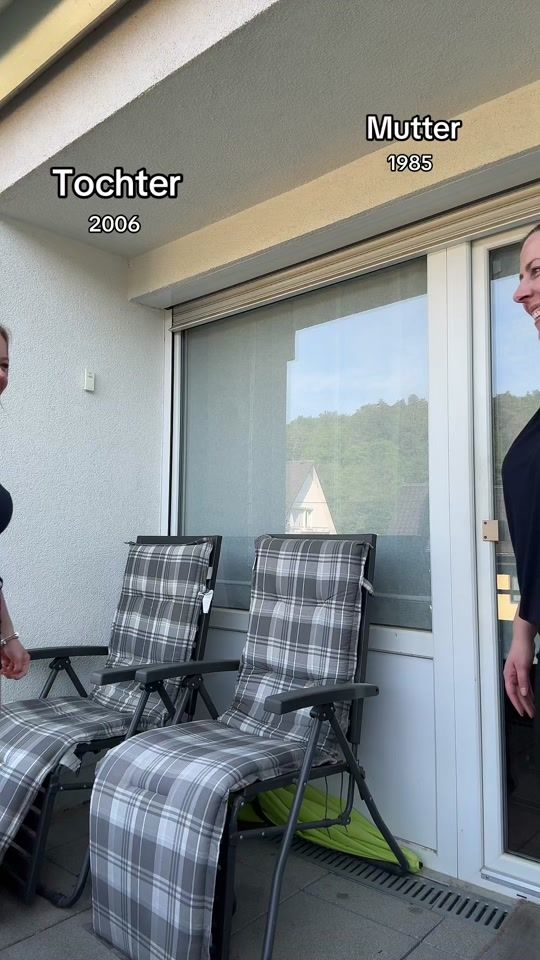 TikTok video thumbnail by lea.nsz