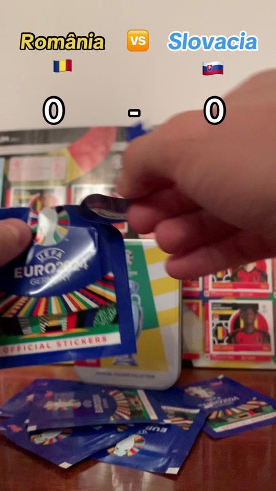 TikTok video thumbnail by stickerino