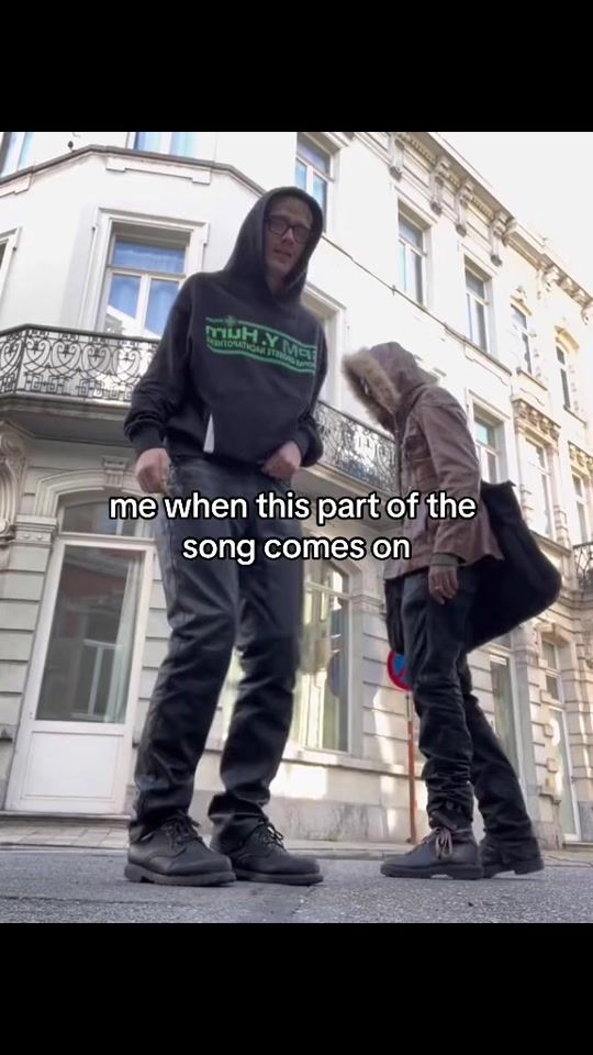 TikTok video thumbnail by kkittyvipe