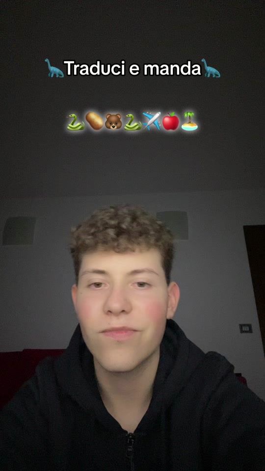 TikTok video thumbnail by riccardo.masaggia