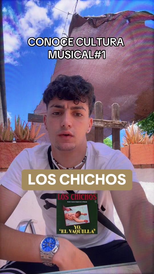 TikTok video thumbnail by marioogv5